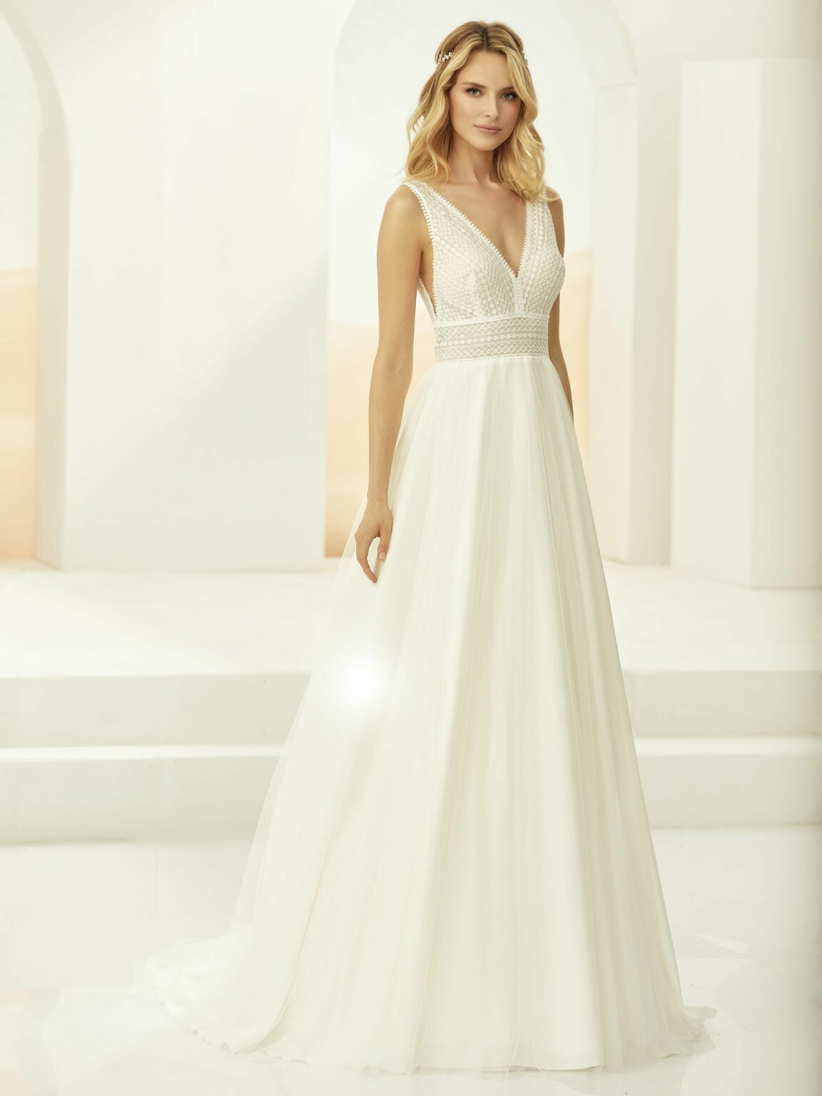 gloria's bridal and formal
