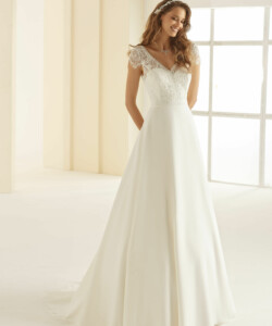 Bianco Evento