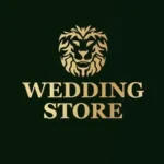 Weddingstore